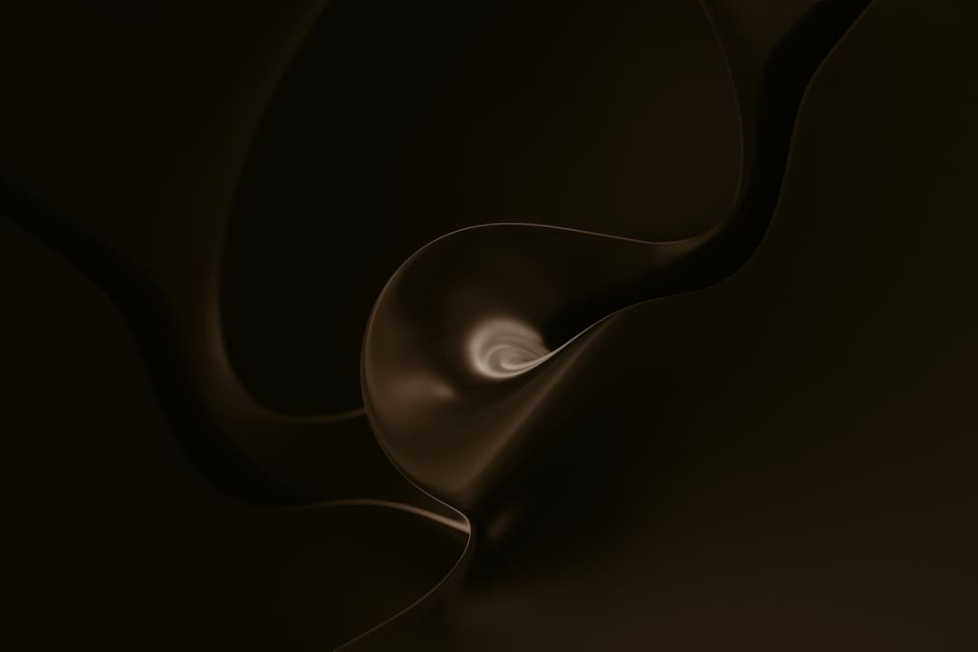 http://n.sinaimg.cn/news/transform/w600h400/20180313/b3S--fyscsmu9481833.jpg?zdy